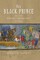 The Black Prince and the Grande ChevauchÃ©e of 1355