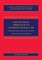 A Socio-Legal Approach to Constitutional Law