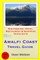 Amalfi Coast Travel Guide