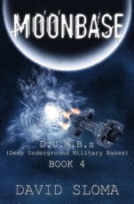 Moonbase