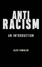 Antiracism