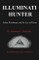 Illuminati Hunter
