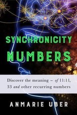 Synchronicity Numbers: Discover the meaning of 11