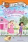 Pinkalicious: Hop, Skip, and Jump (I Can Read Phonics 1)