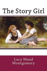 The Story Girl