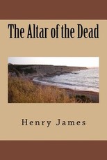 The Altar of the Dead
