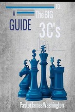 A Guide To The BIG 3C's