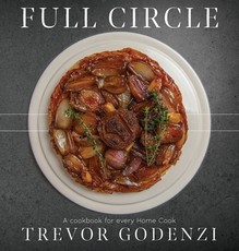 Full Circle