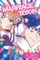 Marriage Toxin, Vol. 10