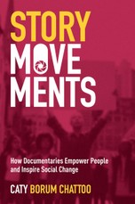 Story Movements