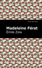 Madeleine FÃ©rat