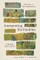 Interpreting the Parables