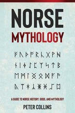 Norse Mythology