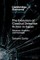 The Evolution of Classical Detective Fiction in Japan