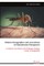 Malaria Demographics and Associations in Humanitarian Emergencies