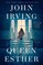 Queen Esther