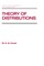 Theory of Distributions