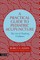 Clinical Guide to Pediatric Acupuncture