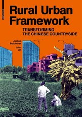 Rural Urban Framework