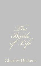 The Battle of Life