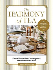 The Harmony of Tea