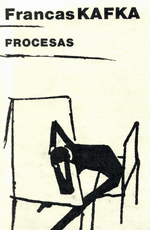 Procesas