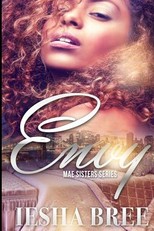 Envy