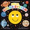Hello, Solar System