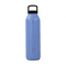 Termo gertuvė su infuzoriumi YOKO DESIGN „Blue“, 500 ml