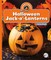 Halloween Jack-O'-Lanterns
