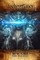 Techromancy Scrolls