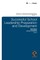 Successful School Leadership Preparation and Development