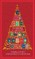Twenty-Four Books for Advent