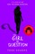 The Girl in Question