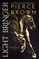 Brown, P: Light Bringer