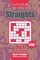 Sudoku Small Straights - 200 Normal Puzzles 7x7 (Volume 38)