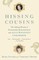 Hissing Cousins