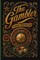 The Gambler