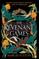 Fuston, M: Revenant Games