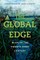 The Global Edge