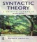 Borsley, R: Syntactic Theory