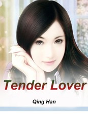 Tender Lover