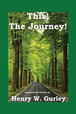 This! The Journey!