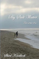 By Salt Water