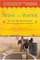 Wine to Water