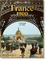 France 1900. A Portrait in Color