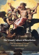 The Visual Culture of Revelation