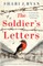 The Soldier's Letters