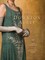 The Costumes of Downton Abbey