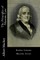 The Principles of Masonic Law